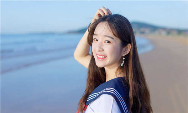 恩施试管助孕产子机构帮您实现家庭梦想 恩施试管助孕产子机构帮您实现家庭梦想