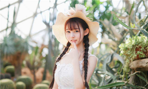 恩施供卵试管孩子的风险,供卵试管婴儿会不会有遗传病的风险
