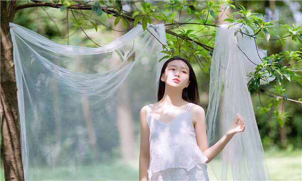 恩施借卵试管代怀生子公司：助您实现美好家庭梦想