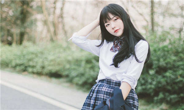 恩施试管供卵代生机构｜供卵试管婴儿医院有哪些