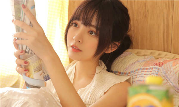 恩施试管生男孩子怎么办？如何助孕不孕不育家庭实现心愿