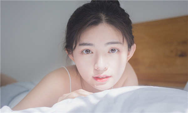 恩施供卵代生机构安全吗-｛供卵生子的费用｝