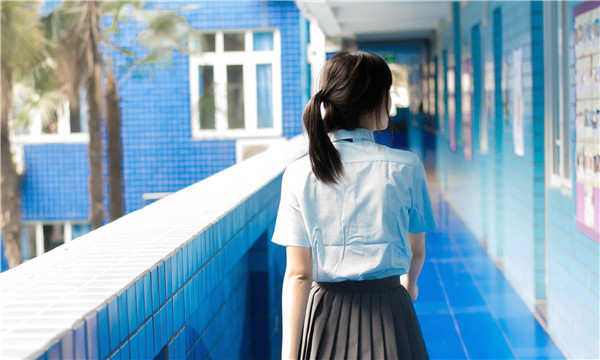 恩施如何找到一个可以帮助我生孩子的女人？