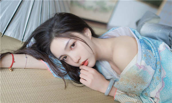 恩施试管助孕公司怎么样｜试管助孕是违法吗