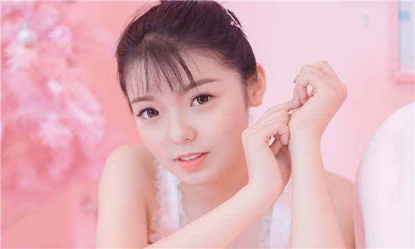 恩施试管代怀生子机构多少钱？解读费用构成与选择指南