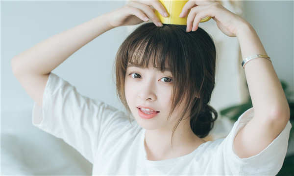 恩施供卵生子多少钱｜供卵生子成功率有多少