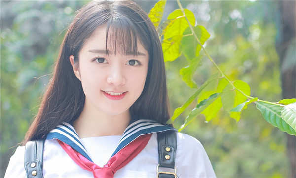 恩施中国允许单身做试管婴儿吗｜国内哪里可以未婚做试管