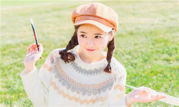 恩施供卵生孩子费用多少｜但很多人心中都会冒出一个问题：供