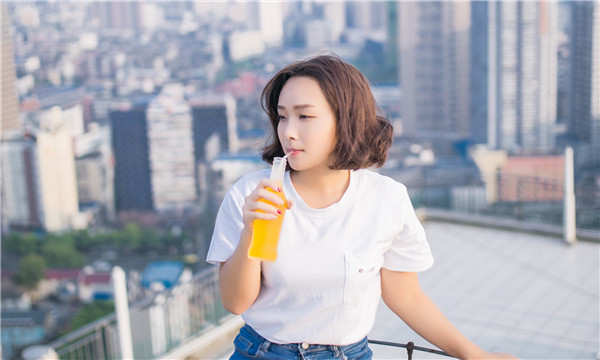 恩施关于试管代生助孕多少钱的详尽分析与指导
