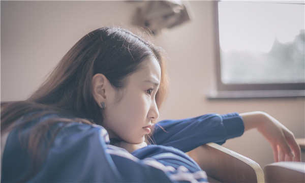 恩施招聘助孕妈妈基本要求，【代妈公司】优厚薪资标准