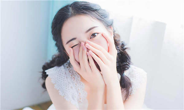 恩施不孕不育家庭的福音：专业代育生子机构