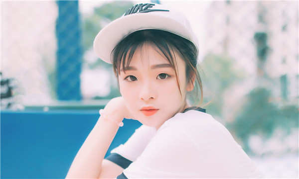 恩施试管婴儿包生男孩是不是真的｜试管婴儿包男女