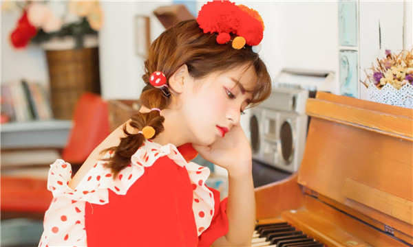 恩施想生儿子做试管多少钱｜三胎想要儿子可以做试管吗