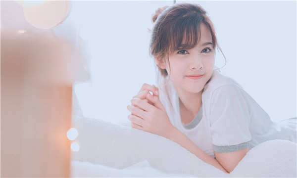 恩施供卵试管选男女｜供卵试管婴儿好找么