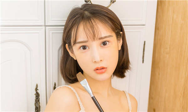 恩施试管婴儿选性别费用｜试管婴儿选择性别准确率高吗