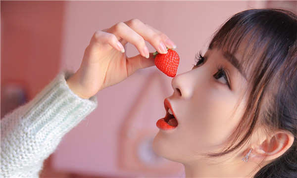 恩施一代试管生男孩的经验｜一代试管男孩女孩比例