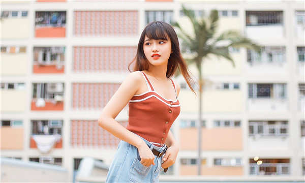 恩施试管包生儿子什么意思-｛试管包生儿子什么意思？这或许是许｝