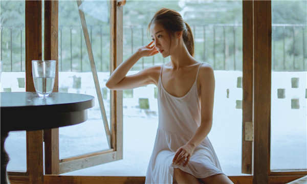 恩施供卵试管婴儿成功率与代怀生子零风险保障的方案