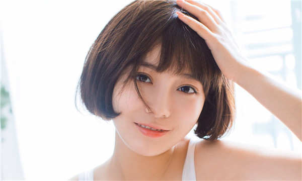 恩施试管代生代怀生子：不孕不育家庭的希望之路