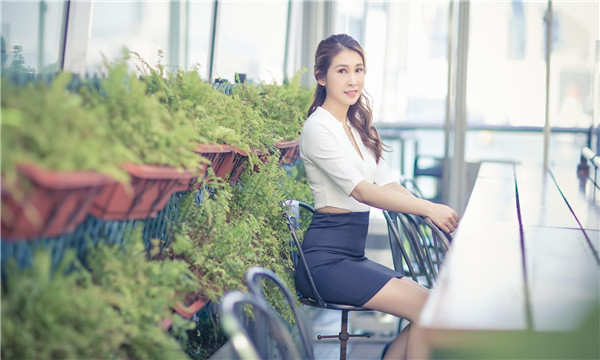 恩施三代试管选性别多少钱,三代试管选性别多少钱一个