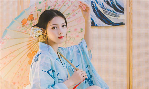 恩施借卵试管代怀生子流程——助您实现家庭的美好梦想