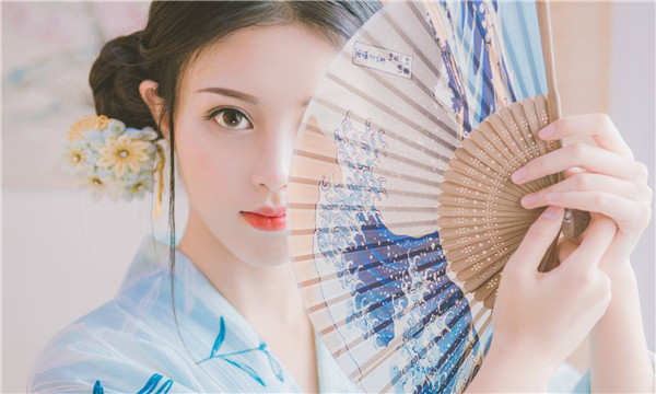 恩施供卵机构是真的吗｜供卵质量怎么样