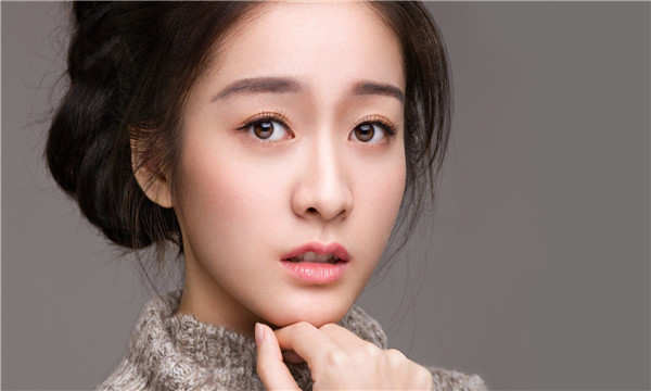 恩施找个女人帮生孩子去哪里｜帮我找女人生孩子