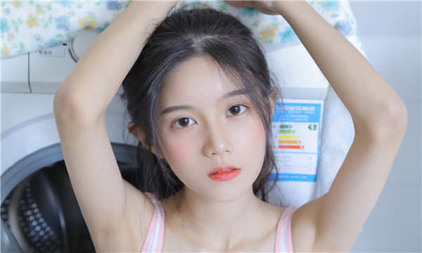 恩施试管代怀生子多少钱？让我们来探讨一下