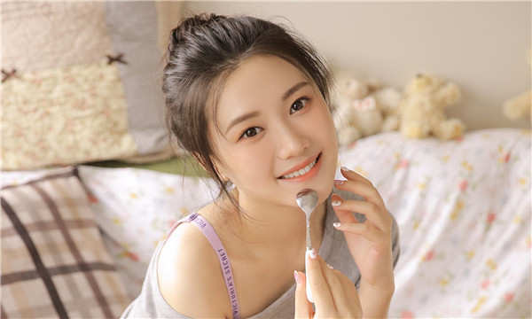 恩施老婆不能生孩子怎么找人生孩子的有效方法与指南
