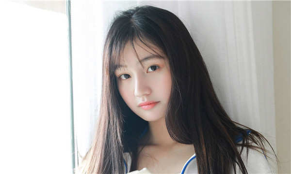 恩施三代试管可以选择男女吗｜三代试管可以选择男女吗有染色体平衡移位