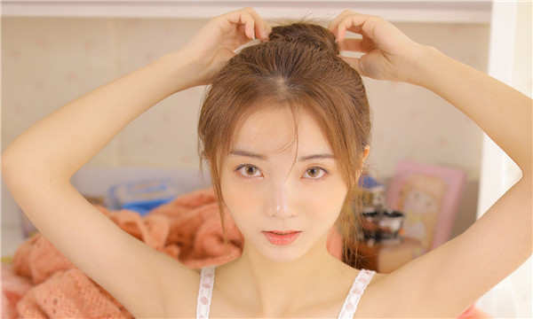 恩施供卵试管婴儿容易成功吗｜供卵试管对身体是否有伤害？