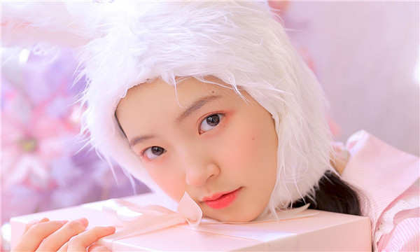 恩施试管借卵代怀生子有影响吗｜试管婴儿借卵生男孩