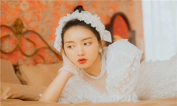 恩施生男孩试管婴儿｜生男孩 试管