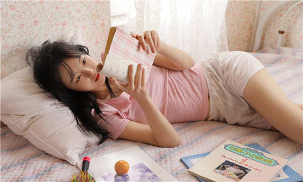 恩施试管婴儿选性别费用，助孕机构帮您实现生育梦想