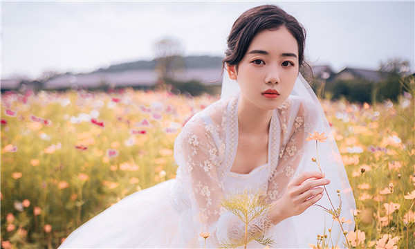 恩施供卵试管代怀生子多少钱，听起来可能让你一头雾水，但实际上了解清楚这些信息，对解决你生育问题非常重要。现在我们就来说说这个话题。