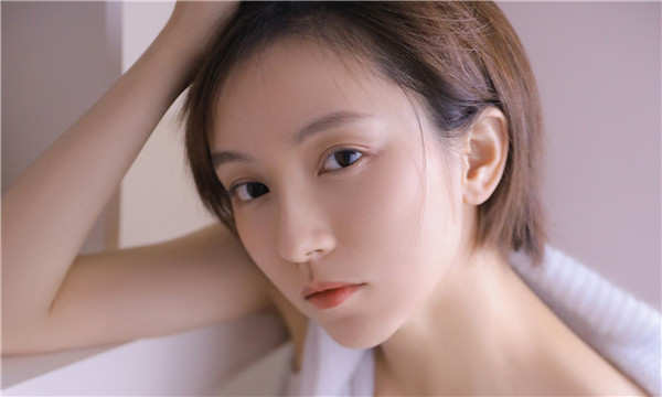 恩施【三代试管生子助孕机构：助您轻松拥有自己的孩子】