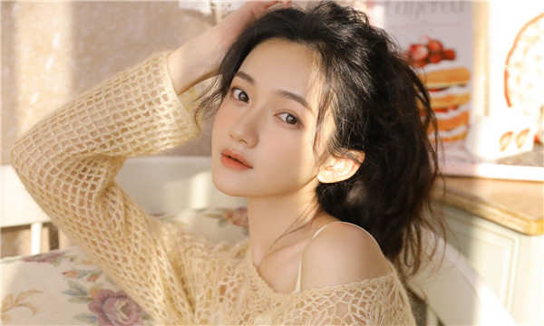 恩施试管代怀助孕生子可靠吗｜试管代怀什么意思