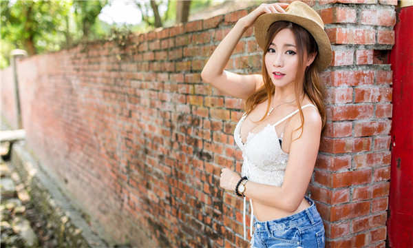 恩施试管婴儿助孕公司-｛试管婴儿 公司｝