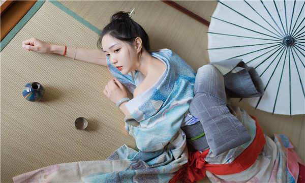 恩施男人不结婚可以试管要个孩子吗｜男人不结婚可以试管要个孩子吗知乎