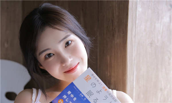 恩施包生男孩多少钱？了解代怀生子的费用与流程