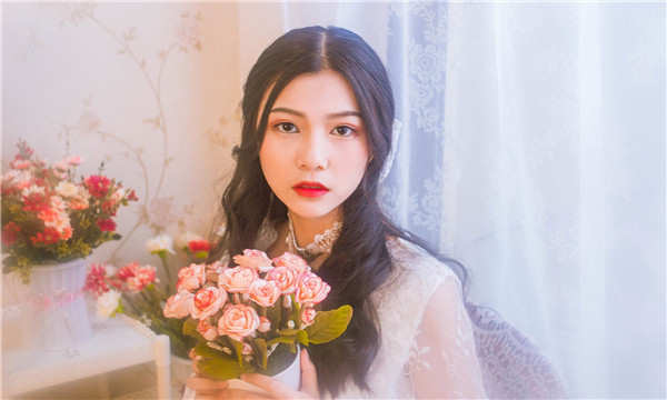 恩施试管供卵的成功率高吗｜试管婴儿供卵是什么意思
