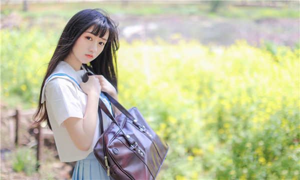 恩施试管生子助孕机构——为不孕不育家庭开启圆梦之旅