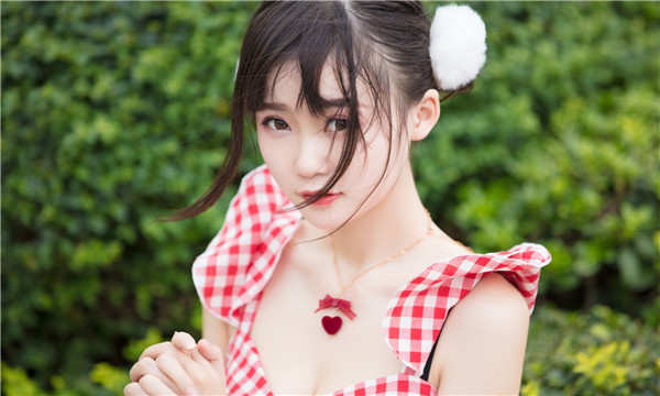 恩施供卵试管婴儿｜供卵试管婴儿长得像谁