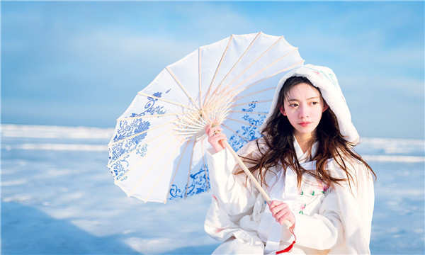 恩施试管代怀生子多少钱一个？助孕之路的费用分析与方案选择