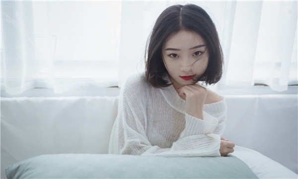 恩施供卵试管婴儿｜供卵试管婴儿算不算是亲生的