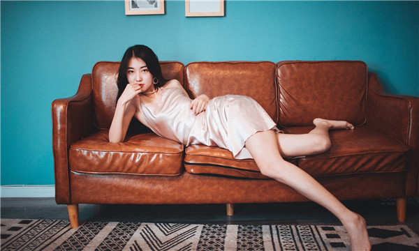恩施试管供卵代怀生子机构的选择与保障