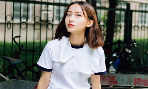 恩施试管婴儿男孩费用大概要多少钱左右？实际情况解析！