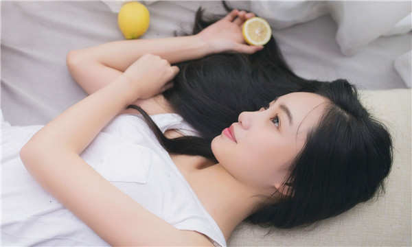 恩施代怀生子什么意思｜代怀是什么
