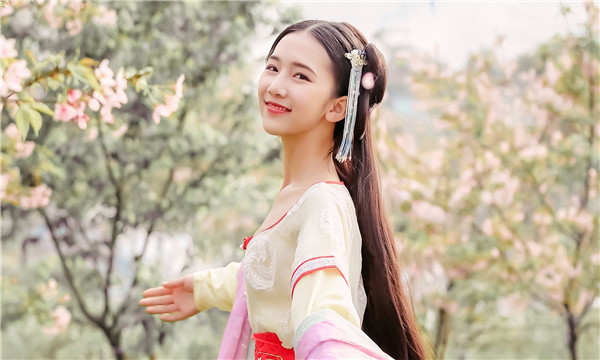恩施试管婴儿 生男孩｜试管婴儿生男孩多还是女孩多？