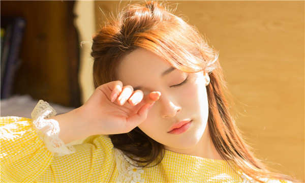 恩施女人做试管的更佳年龄-｛年龄大有影响吗？｝